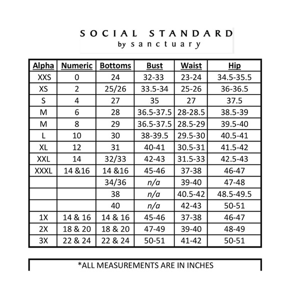 NEW Social Standard by Sanctuary 100% Lyocel Tencel Shorts, S Small - Picture 7 of 12